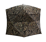 Image of Rhino Blinds 150 Hunting Ground Blind M/O Hunting