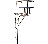 Image of Rhino Blinds 18ft XL Series Ladderstand
