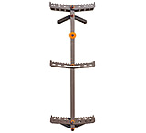 Image of Rhino Blinds 31in Timber Steps