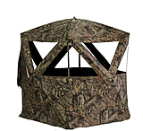 Image of Rhino Blinds 500 Hunting Ground Blind M/O Hunting