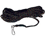 Image of Rhino Blinds Bow Hoist