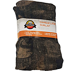 Image of Rhino Blinds Camo Burlap