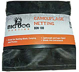 Image of Rhino Blinds Camo Netting
