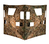 Image of Rhino Blinds Ground Blind