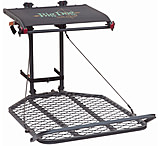 Image of Rhino Blinds Hang On Stand