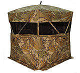 Image of Rhino Blinds 600 Realtree Edge Hunting Blind