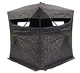 Image of Rhino Blinds 150 Realtree Edge Hunting Blind