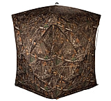 Image of Rhino Blinds 300 Realtree Edge Hunting Blind