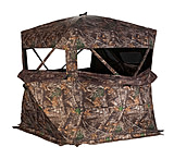 Image of Rhino Blinds R-600 Bone Collector Hunting Blind