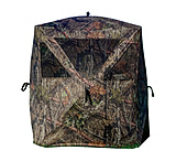 Image of Rhino Blinds Rhino-100 Hunting Ground Blind Hunting Acc