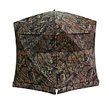 Image of Rhino Blinds Rhino-200 Hunting Ground Blind Hunting Acc