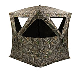 Image of Rhino Blinds 500 Realtree Edge Hunting Blind