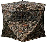 Image of Rhino Blinds Rhino-600 Oversize Hunting Ground Blind