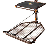 Image of Rhino Blinds Rhino Hang On Stand