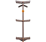 Image of Rhino Blinds Rhino Timber Steps