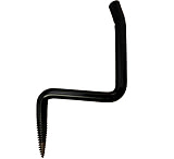 Image of Rhino Blinds Tree Step