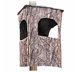 Image of Rhino Blinds Universal Treestand Full Enclosure Kit
