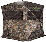 Image of Rhino Blinds R-150 Bone Collector Hunting Blind
