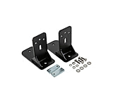 Image of Rhino Rack Batwing Awning Bracket