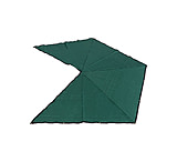 Image of Rhino Rack Batwing Mesh Floor Saver