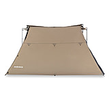 Image of Rhino Rack Batwing Tapered Zip Extensions