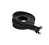 Image of Rhino Rack Sunseeker Double Zipper