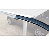Image of Rhino Rack Sunseeker Extension Adaptor