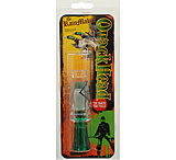 Image of Rich N Tone Calls Quack HeaDrain Maker Duckcall