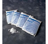 Image of Richard-Allan Paraffin, High and Low Polymer, Richard-Allan Scientific 8338 Type H, High Polymer, Case of 10