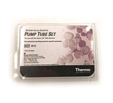 Image of Richard-Allan Supply Pump Tube Set for Hema-Tek Slide Stainer, 3010, Case of 8 / Pack