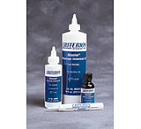 Image of Richard-Allan Resolve High Viscosity Immersion Oil M3004
