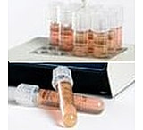Image of Richard-Allan 10ml Histogel Vial 12/Case, HG-4000-012