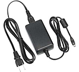 Image of Ricoh AC Adapter Set