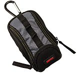 Image of Ricoh Adventure Case w Carabiner