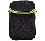 Image of Ricoh Adventure Camera Sleeve