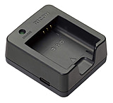 Image of Ricoh Battery Charger