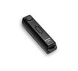 Image of Ricoh Theta Cable Switch CA-3
