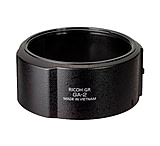 Image of Ricoh GA-2 Camera Lens Adapter