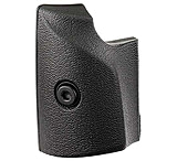 Image of Ricoh Grip M O-GP1671
