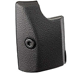 Image of Ricoh Grip S O-GP167