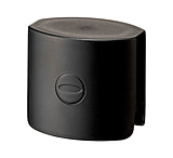 Image of Ricoh Lens Cover TL-1