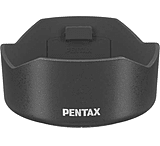 Image of Ricoh Lens Hood PH-RBG49