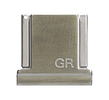 Image of Ricoh GK-1 Metal Hotshoe Cover