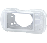Image of Ricoh Protector Jacket O-CC1252