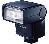 Image of Ricoh Camera Flash GF-1