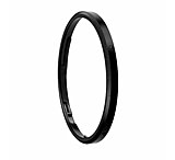 Image of Ricoh Ring Cap GN-1