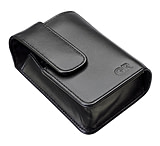 Image of Ricoh GC-9 Soft Case