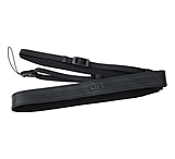 Image of Ricoh GS-3 Strap