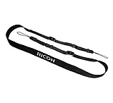 Image of Ricoh ST-2 Strap