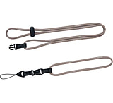 Image of Ricoh Strap ST-4